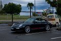 Porsche 911-01